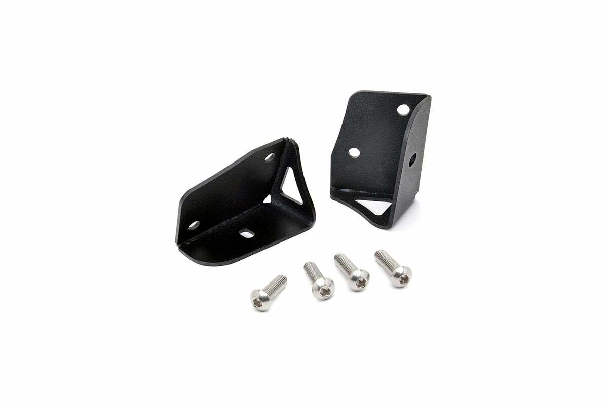 Led lights for 1997-2004 Jeep Wrangler TJ by Rough Country