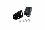 Led lights for 1997-2004 Jeep Wrangler TJ by Rough Country