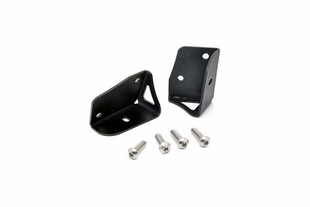 Led lights for 1997-2004 Jeep Wrangler TJ by Rough Country