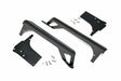 Led light bar for 1997-2004 Jeep Wrangler TJ by Rough Country