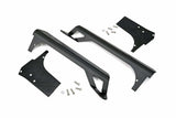 Led light bar for 1997-2004 Jeep Wrangler TJ by Rough Country