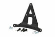 Wheel for 1997-2006 Jeep Wrangler TJ by Rough Country