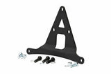 Wheel for 1997-2006 Jeep Wrangler TJ by Rough Country