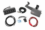 Led lights for 1997-2006 Jeep Wrangler TJ by Rough Country