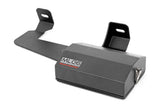 Fits Jeep Wrangler TJ for Jeep Wrangler TJ by Rough Country