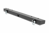 Bumper for Jeep Wrangler TJ by Rough Country
