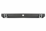 Bumper for Jeep Wrangler TJ by Rough Country