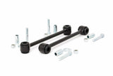 Fits Jeep Wrangler TJ for 1997-2004 Jeep Wrangler TJ by Rough Country
