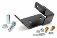 Fits Jeep Wrangler TJ for 1997-2004 Jeep Wrangler TJ by Rough Country