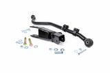 Fits Jeep Wrangler TJ for 1997-2004 Jeep Wrangler TJ by Rough Country