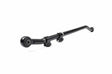 Fits Jeep Wrangler TJ for 1997-2004 Jeep Wrangler TJ by Rough Country