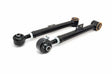 Control arms for 1993-1998 Jeep Grand Cherokee by Rough Country