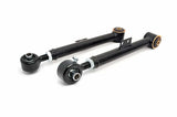 Control arms for 1993-1998 Jeep Grand Cherokee by Rough Country
