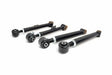 Control arms for 1993-1998 Jeep Grand Cherokee by Rough Country