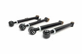 Control arms for 1993-1998 Jeep Grand Cherokee by Rough Country