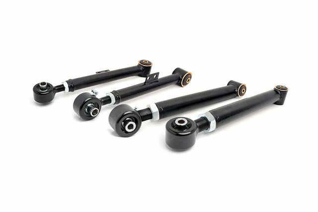 Control arms for 1993-1998 Jeep Grand Cherokee by Rough Country
