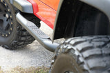Fits Jeep Wrangler TJ for Jeep Wrangler TJ by Rough Country