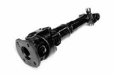 Fits Jeep Wrangler TJ for Jeep Wrangler TJ by Rough Country