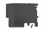 Skid plate for Jeep Wrangler by Rough Country