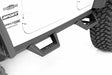 Wheel for 2007-2018 Jeep Wrangler JK by Rough Country