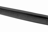 Fits Jeep Wrangler Unlimited for 2007-2018 Jeep Wrangler by Rough Country