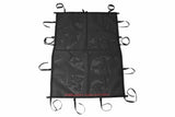 Fits Jeep Wrangler Unlimited for 2007-2018 Jeep Wrangler by Rough Country