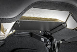 Fits Jeep Wrangler Unlimited for 2007-2018 Jeep Wrangler by Rough Country