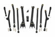 Control arms for 2004-2006 Jeep Wrangler TJ by Rough Country