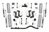 Control arm for 2020-2023 Jeep Wrangler JL by Rough Country