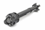 Fits Jeep Wrangler YJ 4WD (1987-1993) CV Drive Shaft; RR; 6 Inch Lift; 5078.1
