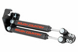 Fits Jeep Wrangler YJ for 1987-1995 Jeep Wrangler by Rough Country