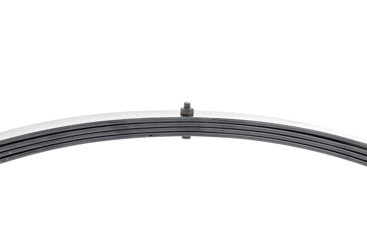 Fits Jeep Wrangler YJ for 1987-1995 Jeep Wrangler by Rough Country
