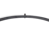 Fits Jeep Wrangler YJ for 1987-1995 Jeep Wrangler by Rough Country