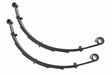 Leaf spring for 1987-1995 Jeep Wrangler by Rough Country