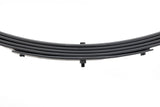 Fits Jeep Wrangler YJ for 1987-1995 Jeep Wrangler by Rough Country