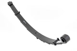Fits Jeep Wrangler YJ for 1987-1995 Jeep Wrangler by Rough Country