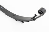 Fits Jeep Wrangler YJ for 1987-1995 Jeep Wrangler by Rough Country