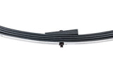 Fits Jeep Wrangler YJ for 1987-1995 Jeep Wrangler by Rough Country