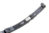 Fits Jeep Wrangler YJ for 1987-1995 Jeep Wrangler by Rough Country