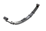 Fits Jeep Wrangler YJ for 1987-1995 Jeep Wrangler by Rough Country