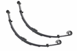 Leaf spring for 1987-1995 Jeep Wrangler by Rough Country