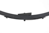 Fits Jeep Wrangler YJ for 1987-1995 Jeep Wrangler by Rough Country