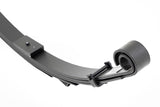 Fits Jeep Wrangler YJ for 1987-1995 Jeep Wrangler by Rough Country