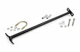 Fits Jeep Wrangler YJ for 1987-1995 Jeep Wrangler by Rough Country