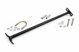Fits Jeep Wrangler YJ for 1987-1995 Jeep Wrangler by Rough Country