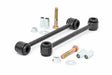 Control arm for 1987-1995 Jeep Wrangler by Rough Country