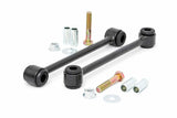 Control arm for 1987-1995 Jeep Wrangler by Rough Country