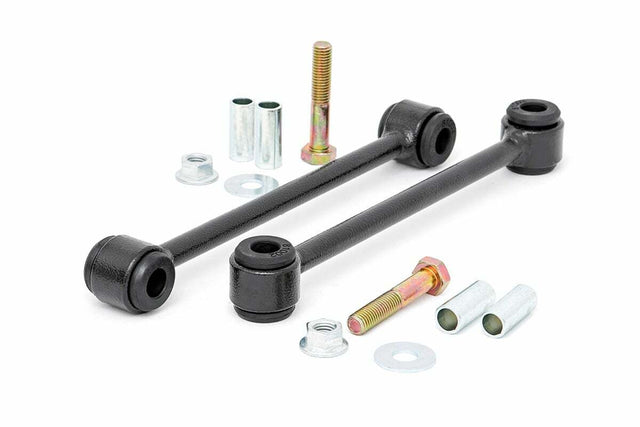 Control arm for 1987-1995 Jeep Wrangler by Rough Country