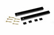 Fits Jeep Wrangler YJ for 1987-1995 Jeep Wrangler by Rough Country