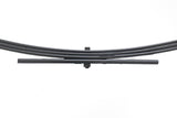 Fits Jeep Wrangler YJ for 1987-1995 Jeep Wrangler by Rough Country